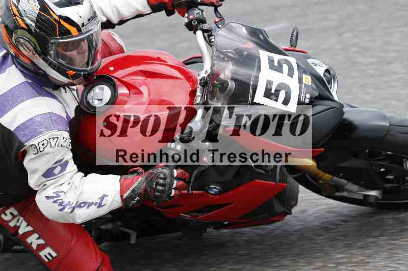 /34 25.07.2025 Speer Racing ADR/Gruppe gelb/55